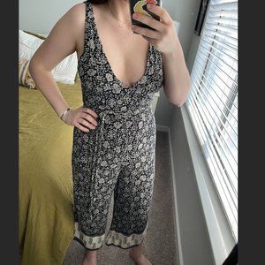 Amuse Society Calypso Jumper L